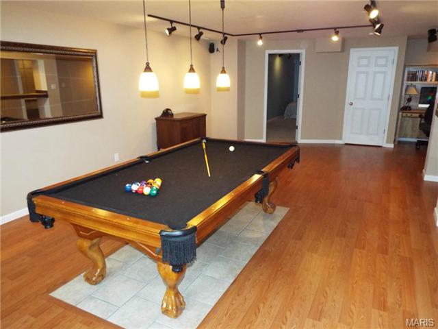 116 W Park Cir, O'fallon, MO 63366 photo 28
