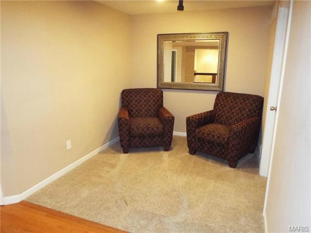 116 W Park Cir, O'fallon, MO 63366 photo 30