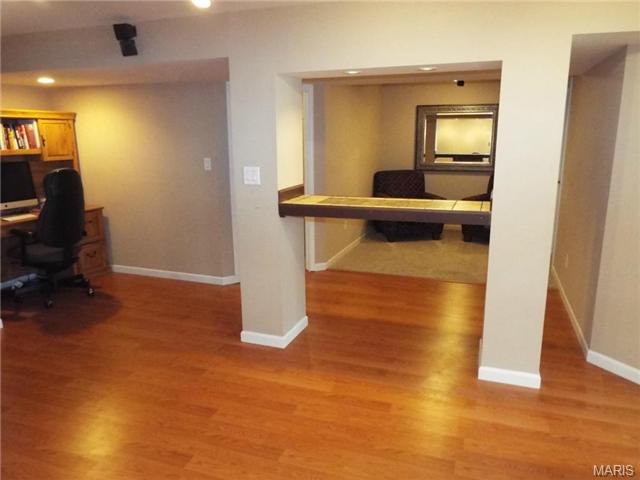 116 W Park Cir, O'fallon, MO 63366 photo 27