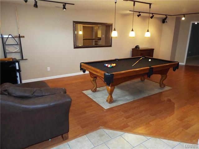116 W Park Cir, O'fallon, MO 63366 photo 24