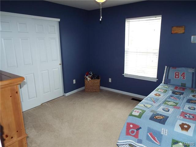 116 W Park Cir, O'fallon, MO 63366 photo 21