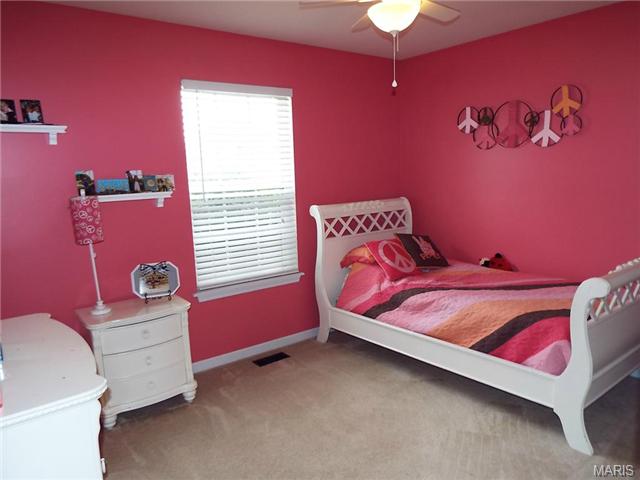 116 W Park Cir, O'fallon, MO 63366 photo 19