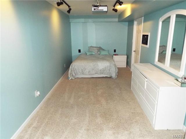 116 W Park Cir, O'fallon, MO 63366 photo 39