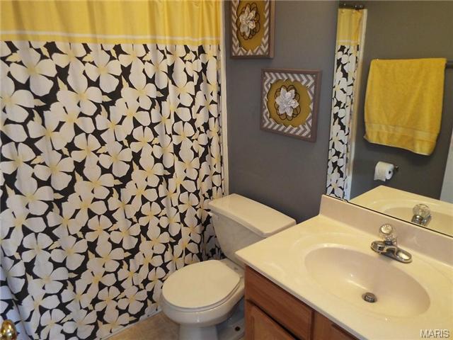 116 W Park Cir, O'fallon, MO 63366 photo 41