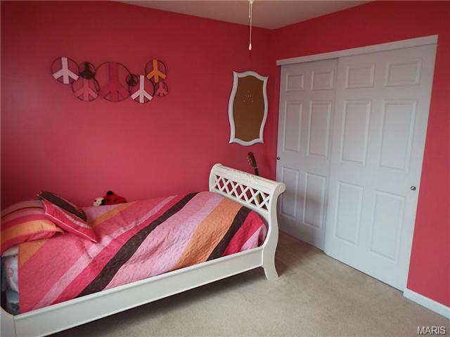 116 W Park Cir, O'fallon, MO 63366 photo 20