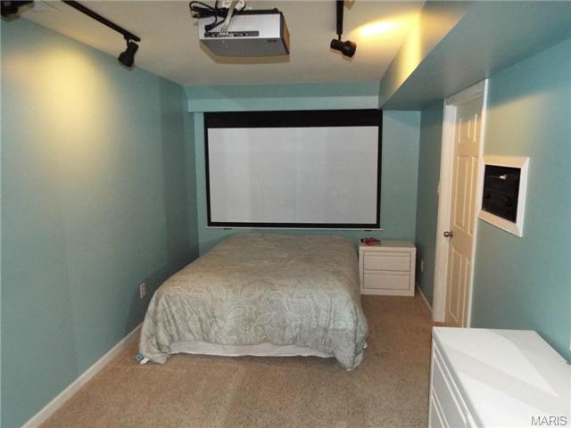 116 W Park Cir, O'fallon, MO 63366 photo 38