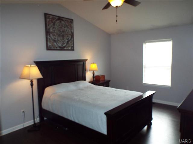 116 W Park Cir, O'fallon, MO 63366 photo 17