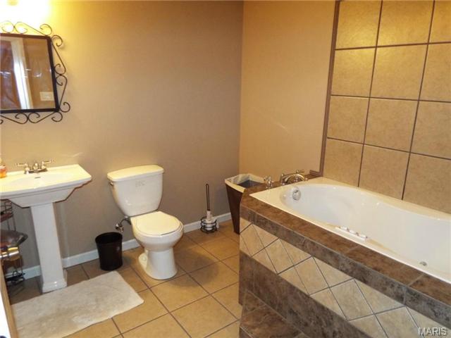 116 W Park Cir, O'fallon, MO 63366 photo 43