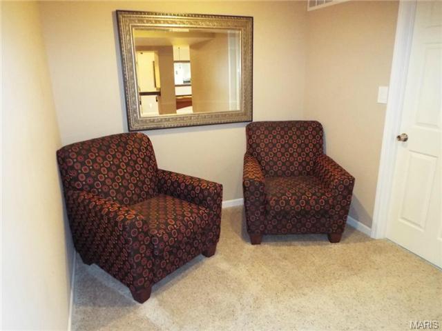 116 W Park Cir, O'fallon, MO 63366 photo 34