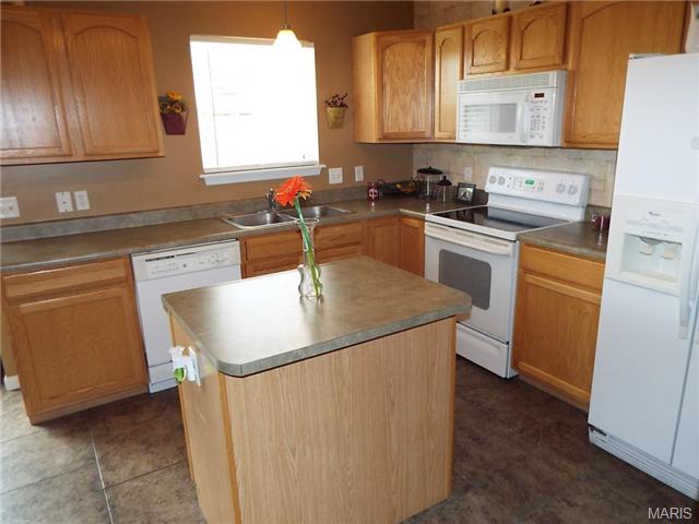 116 W Park Cir, O'fallon, MO 63366 photo 15