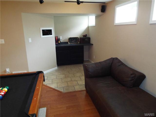 116 W Park Cir, O'fallon, MO 63366 photo 29