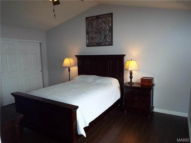 116 W Park Cir, O'fallon, MO 63366 photo 16