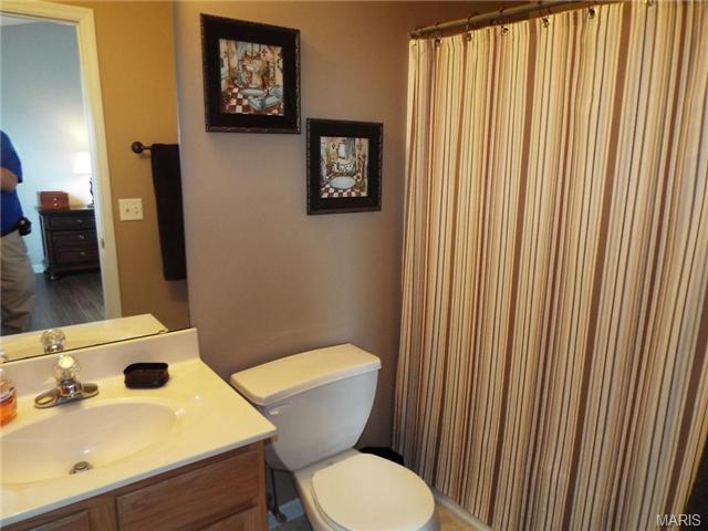 116 W Park Cir, O'fallon, MO 63366 photo 36