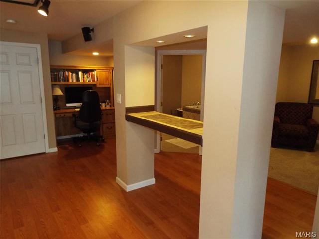 116 W Park Cir, O'fallon, MO 63366 photo 33