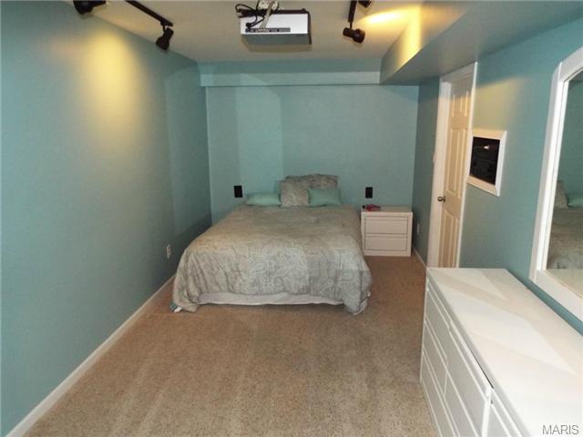 116 W Park Cir, O'fallon, MO 63366 photo 37