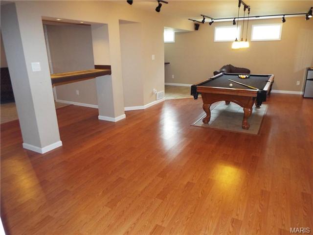116 W Park Cir, O'fallon, MO 63366 photo 26