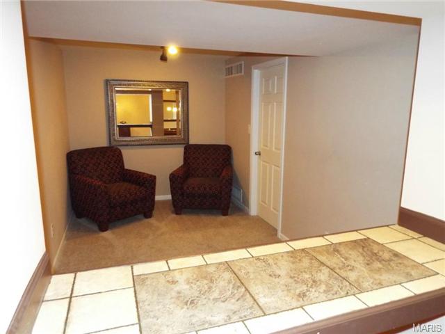 116 W Park Cir, O'fallon, MO 63366 photo 31