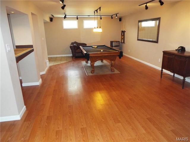 116 W Park Cir, O'fallon, MO 63366 photo 25