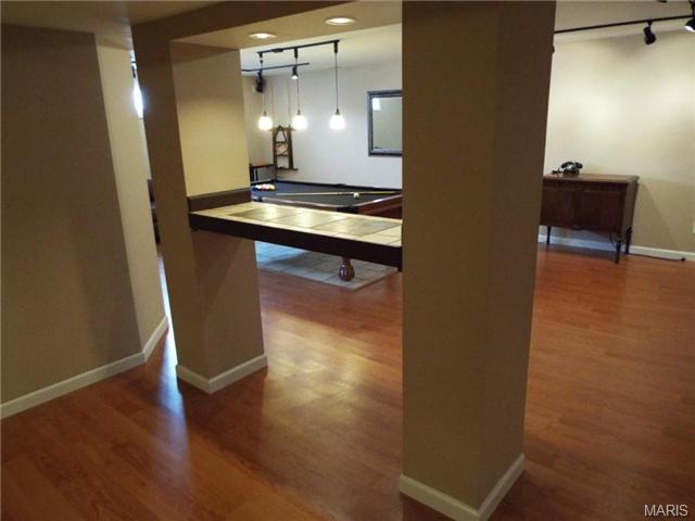 116 W Park Cir, O'fallon, MO 63366 photo 32