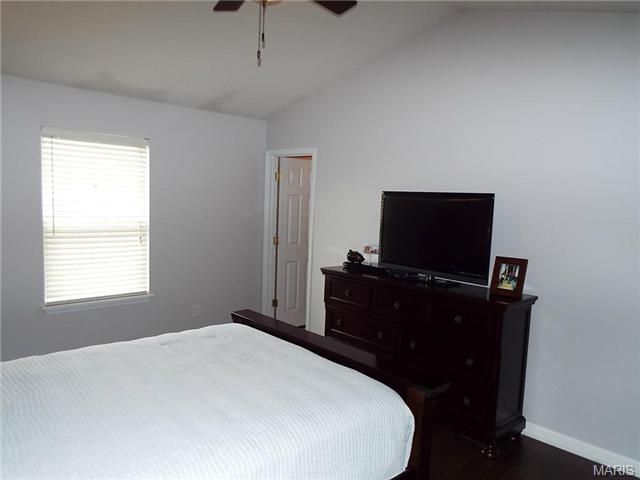 116 W Park Cir, O'fallon, MO 63366 photo 18
