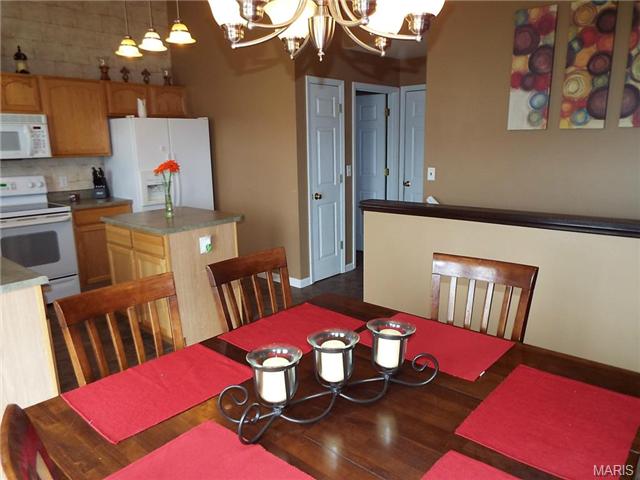 116 W Park Cir, O'fallon, MO 63366 photo 13