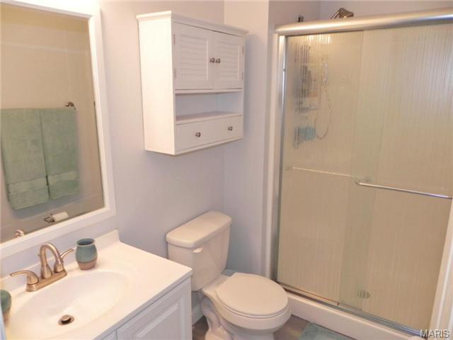637 Hill Dr, Eureka, MO 63025 photo 15