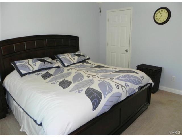 637 Hill Dr, Eureka, MO 63025 photo 13
