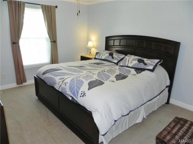 637 Hill Dr, Eureka, MO 63025 photo 12