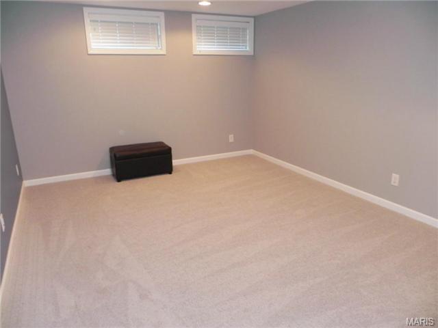 637 Hill Dr, Eureka, MO 63025 photo 20
