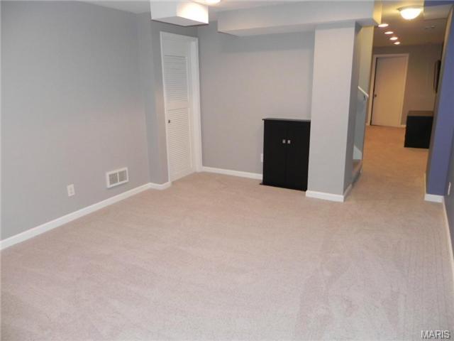 637 Hill Dr, Eureka, MO 63025 photo 21