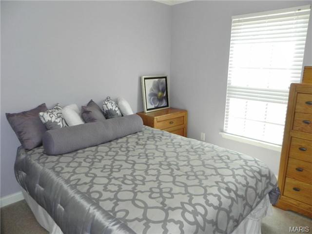 637 Hill Dr, Eureka, MO 63025 photo 16