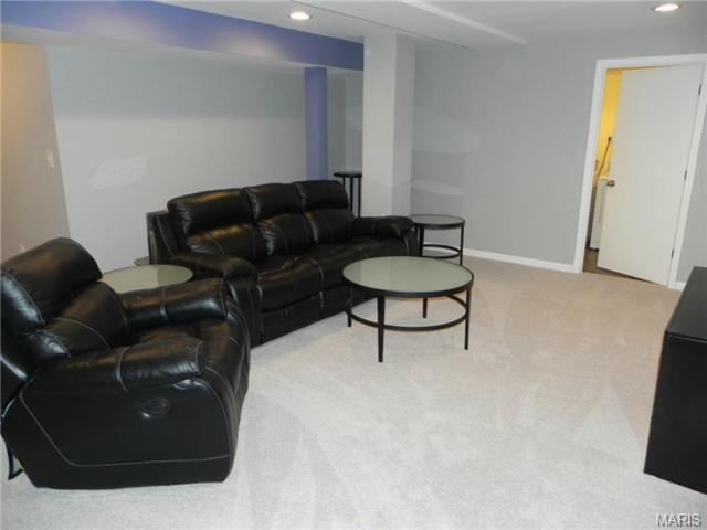 637 Hill Dr, Eureka, MO 63025 photo 24