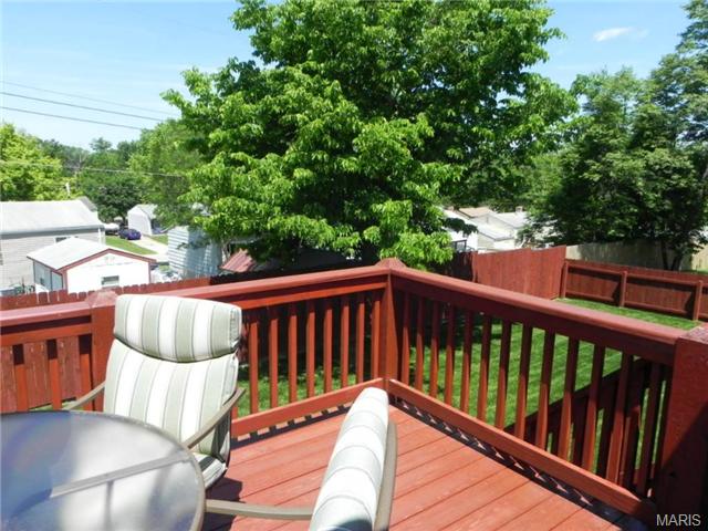 637 Hill Dr, Eureka, MO 63025 photo 27