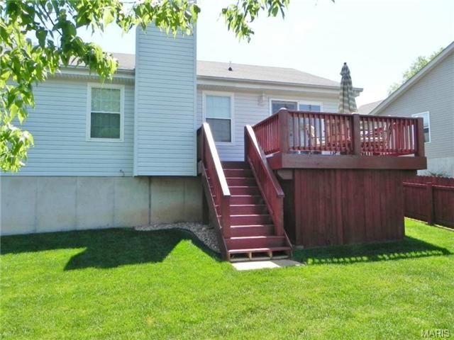 637 Hill Dr, Eureka, MO 63025 photo 28