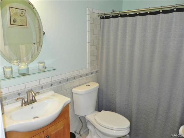 637 Hill Dr, Eureka, MO 63025 photo 18