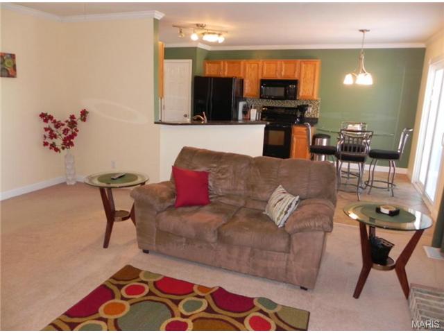 637 Hill Dr, Eureka, MO 63025 photo 6