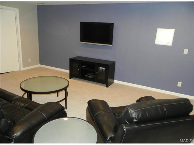 637 Hill Dr, Eureka, MO 63025 photo 23