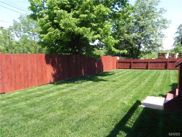 637 Hill Dr, Eureka, MO 63025 photo 26