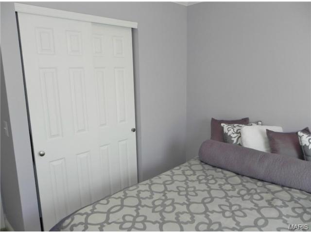 637 Hill Dr, Eureka, MO 63025 photo 17