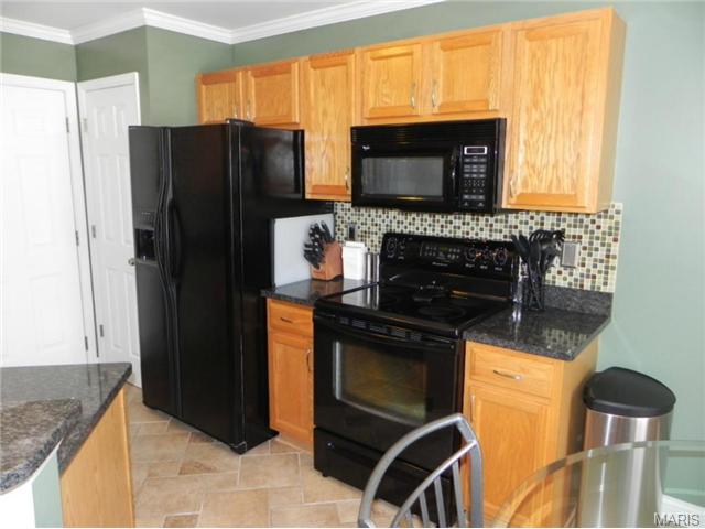 637 Hill Dr, Eureka, MO 63025 photo 11