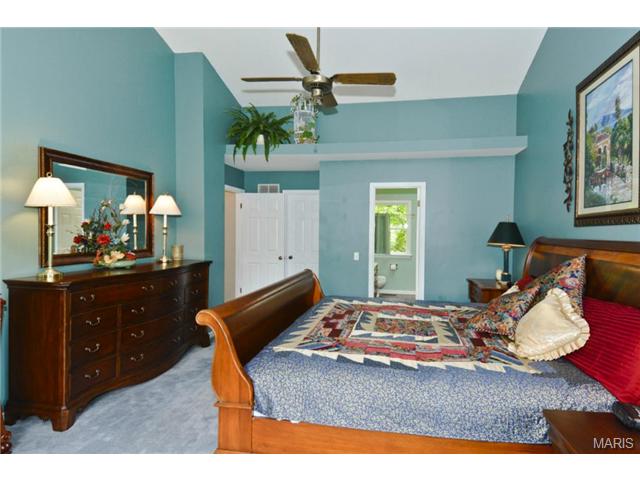 545 Huntley Hts, Ballwin, MO 63021 photo 15