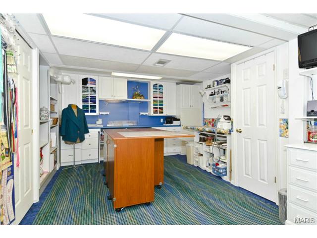 545 Huntley Hts, Ballwin, MO 63021 photo 26