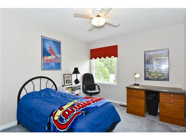 545 Huntley Hts, Ballwin, MO 63021 photo 22