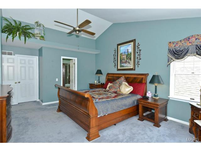 545 Huntley Hts, Ballwin, MO 63021 photo 14