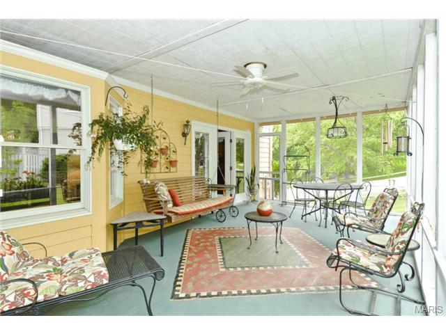 545 Huntley Hts, Ballwin, MO 63021 photo 30