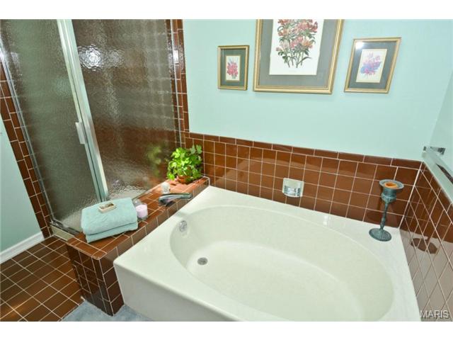 545 Huntley Hts, Ballwin, MO 63021 photo 17