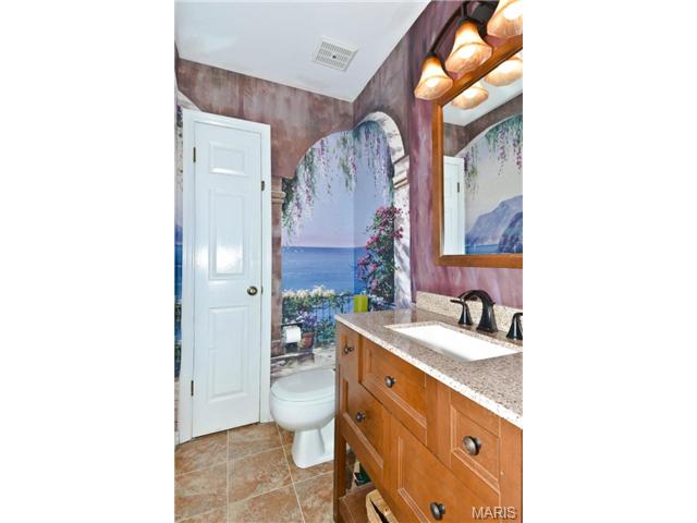 545 Huntley Hts, Ballwin, MO 63021 photo 12