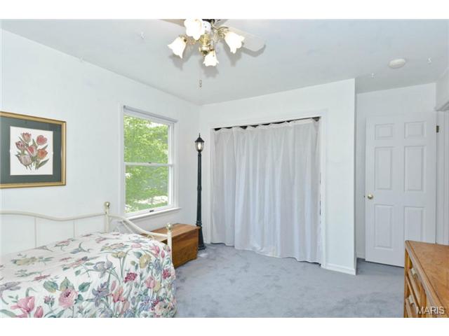 545 Huntley Hts, Ballwin, MO 63021 photo 21