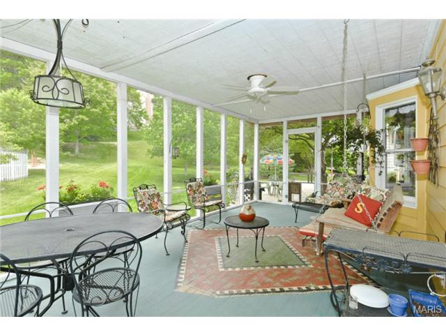 545 Huntley Hts, Ballwin, MO 63021 photo 29