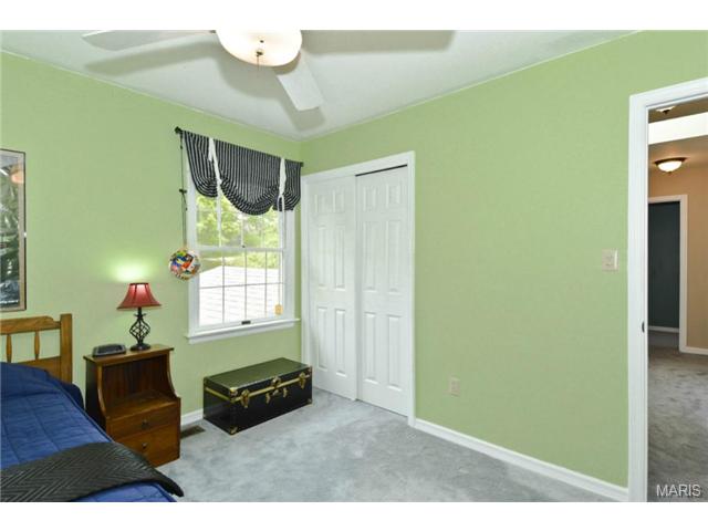 545 Huntley Hts, Ballwin, MO 63021 photo 19